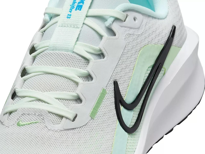 Downshifter 13 Running Shoe - Women's