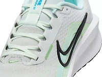 Downshifter 13 Running Shoe - Women's