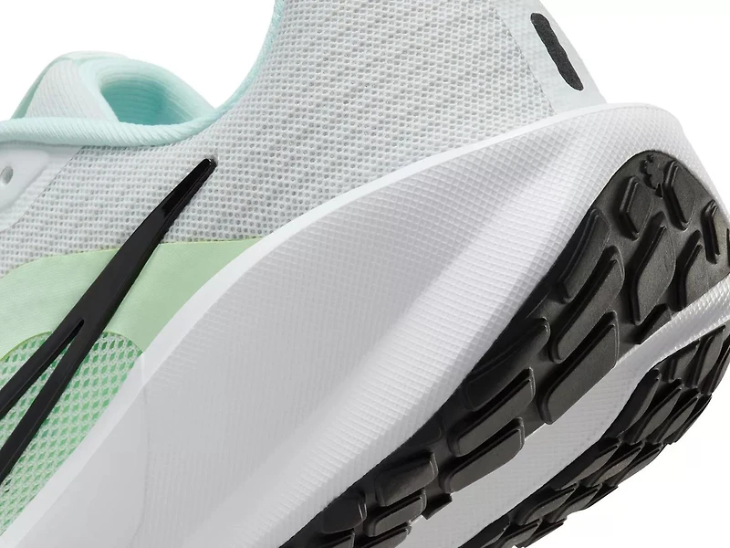 Downshifter 13 Running Shoe - Women's