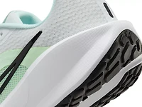 Downshifter 13 Running Shoe - Women's