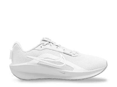 Downshifter 13 Running Shoe - Women's