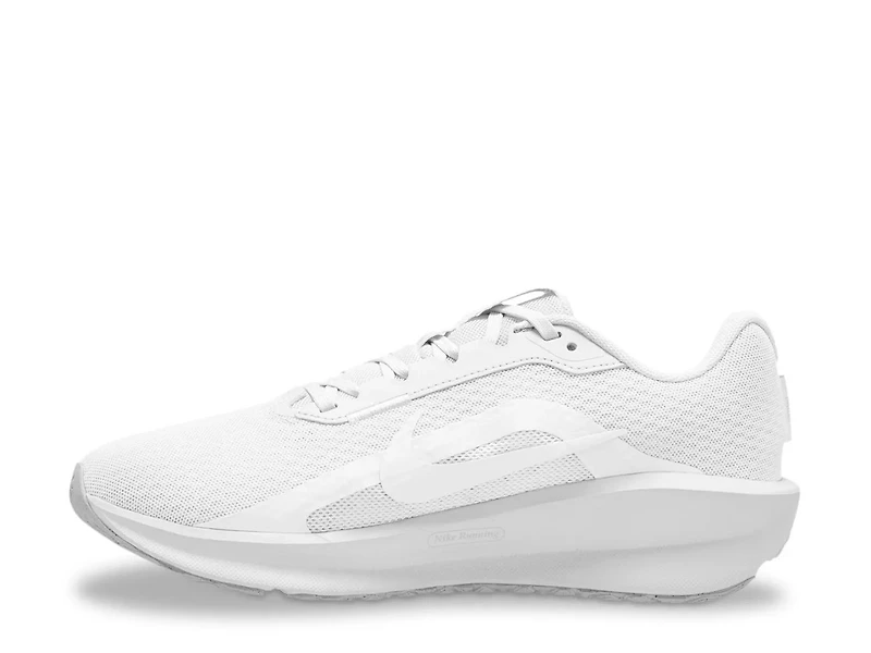 Downshifter 13 Running Shoe - Women's