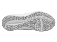 Downshifter 13 Running Shoe - Women's