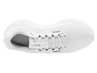 Downshifter 13 Running Shoe - Women's