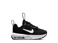 Air Max INTRLK Lite Sneaker