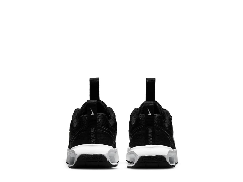 Air Max INTRLK Lite Sneaker