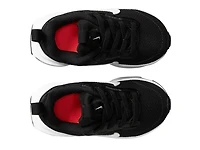 Air Max INTRLK Lite Sneaker