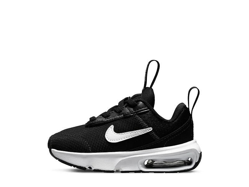 Air Max INTRLK Lite Sneaker