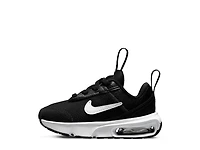 Air Max INTRLK Lite Sneaker