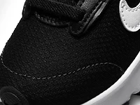 Air Max INTRLK Lite Sneaker