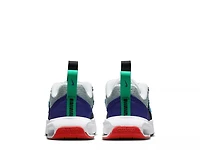 Air Max INTRLK Lite Sneaker - Kids'