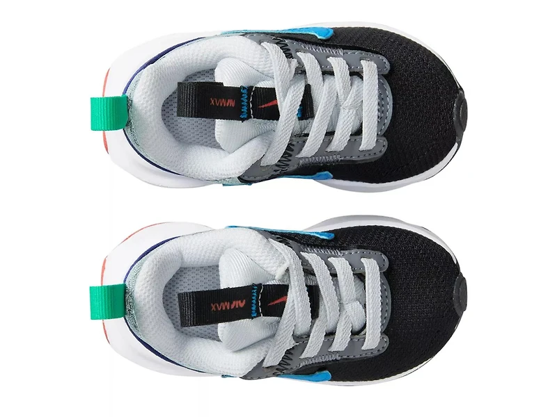 Air Max INTRLK Lite Sneaker - Kids'