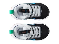 Air Max INTRLK Lite Sneaker - Kids'