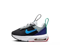 Air Max INTRLK Lite Sneaker - Kids'