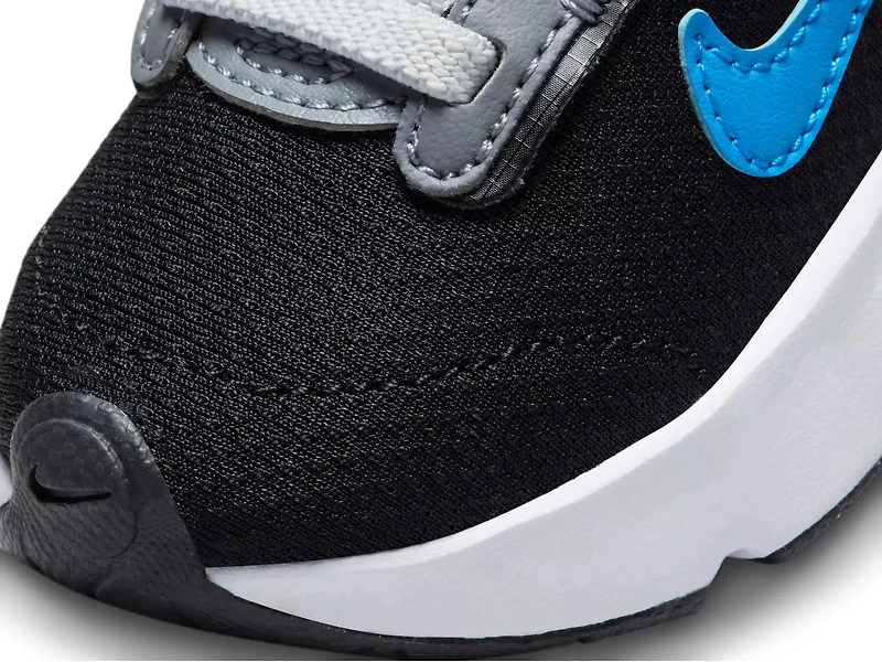 Air Max INTRLK Lite Sneaker - Kids'