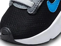 Air Max INTRLK Lite Sneaker - Kids'