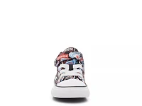 Chuck Taylor All Star Malden Sneaker
