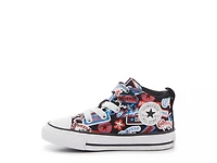 Chuck Taylor All Star Malden Sneaker