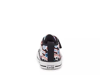Chuck Taylor All Star Malden Sneaker