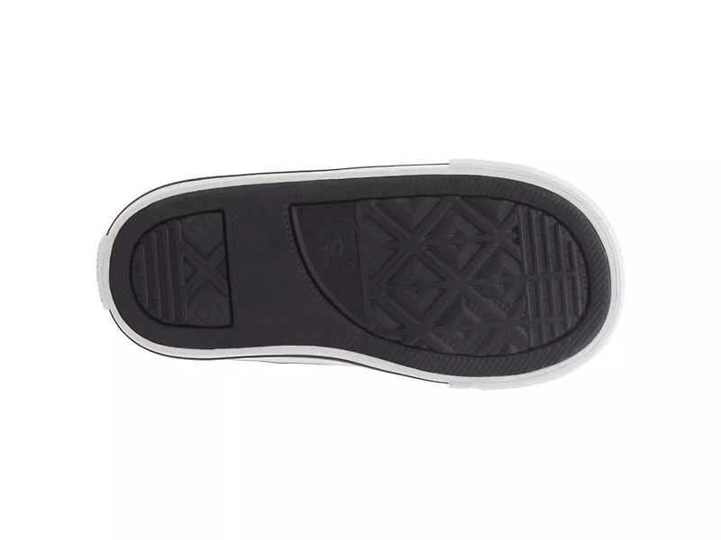 Chuck Taylor All Star Malden Sneaker