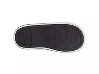 Chuck Taylor All Star Malden Sneaker