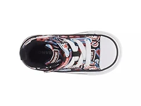 Chuck Taylor All Star Malden Sneaker