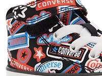 Chuck Taylor All Star Malden Sneaker