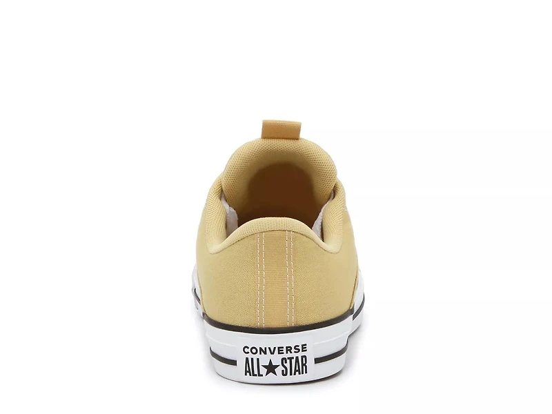 Rave Sneaker - Women's