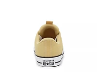 Rave Sneaker - Women's