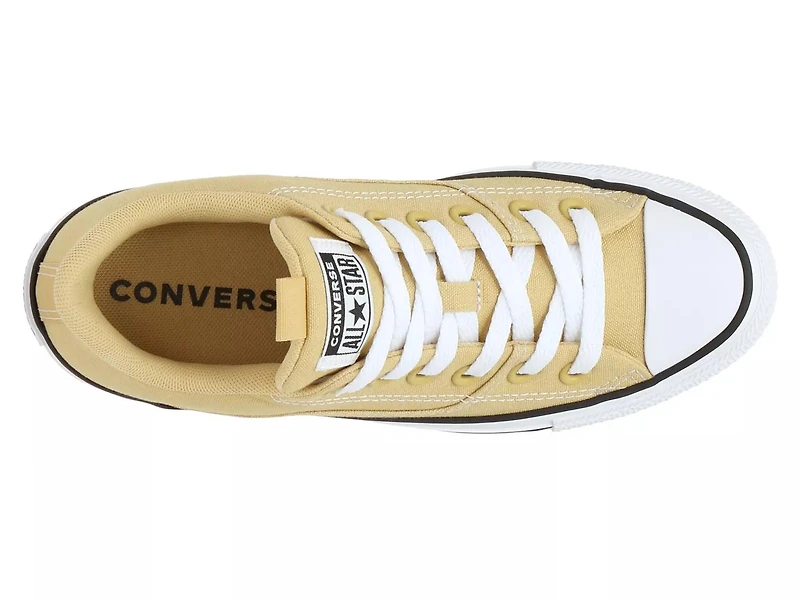 Rave Sneaker - Women's