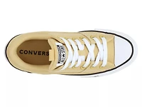 Rave Sneaker - Women's