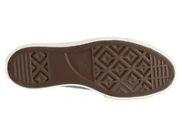 Chuck Taylor All Star High-Top Platform Sneaker - Women's