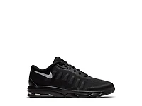 Air Max Invigor Sneaker
