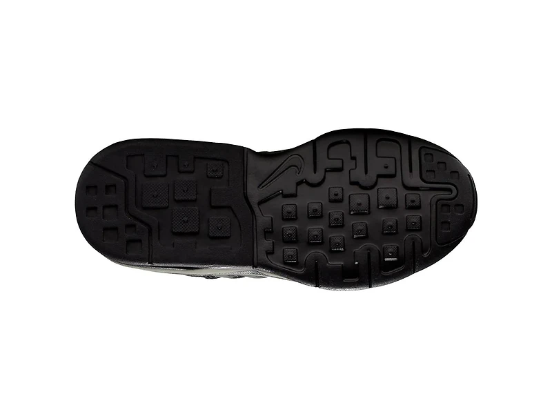 Air Max Invigor Sneaker