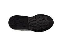 Air Max Invigor Sneaker