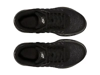 Air Max Invigor Sneaker