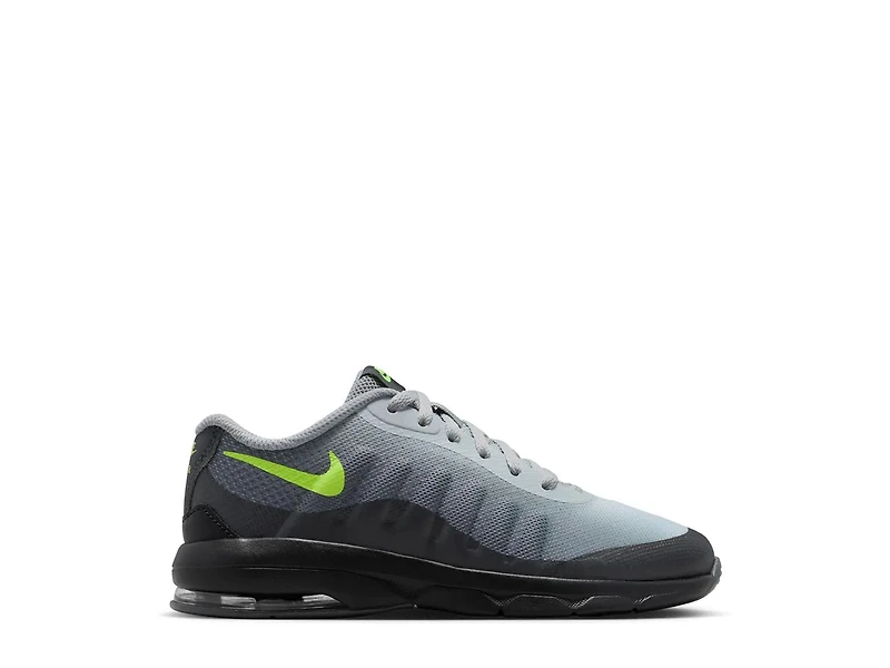 Air Max Invigor Sneaker - Kids'