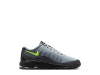 Air Max Invigor Sneaker - Kids'