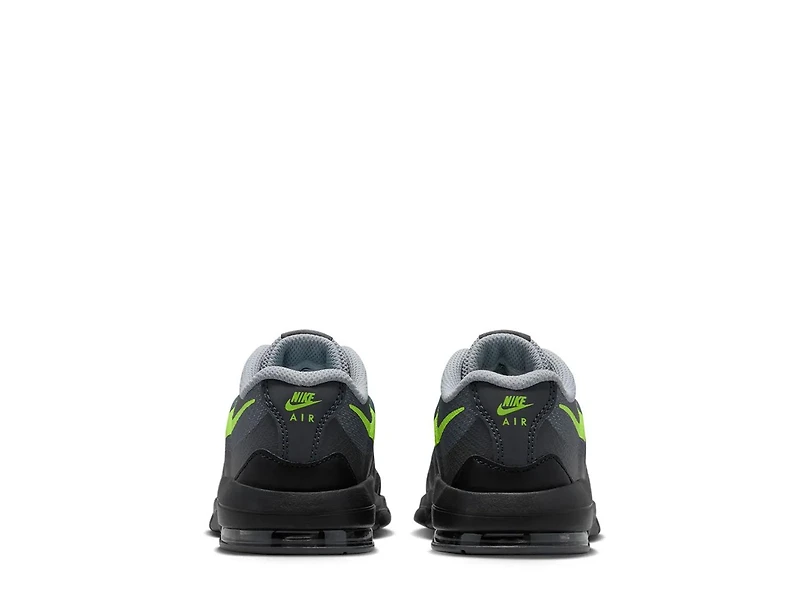 Air Max Invigor Sneaker - Kids'