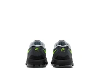 Air Max Invigor Sneaker - Kids'