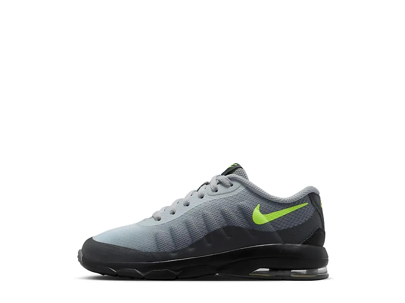 Air Max Invigor Sneaker - Kids'