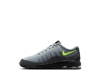 Air Max Invigor Sneaker - Kids'
