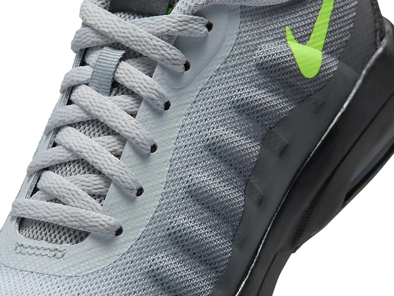 Air Max Invigor Sneaker - Kids'
