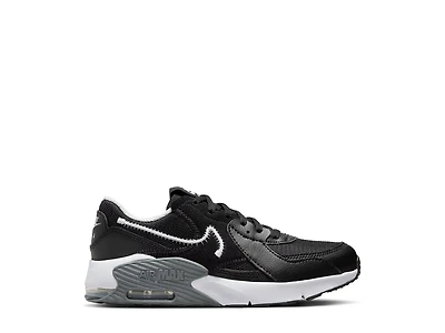 Air Max Excee Sneaker