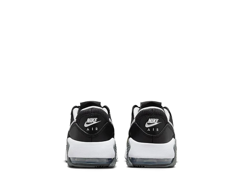 Air Max Excee Sneaker
