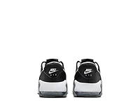 Air Max Excee Sneaker