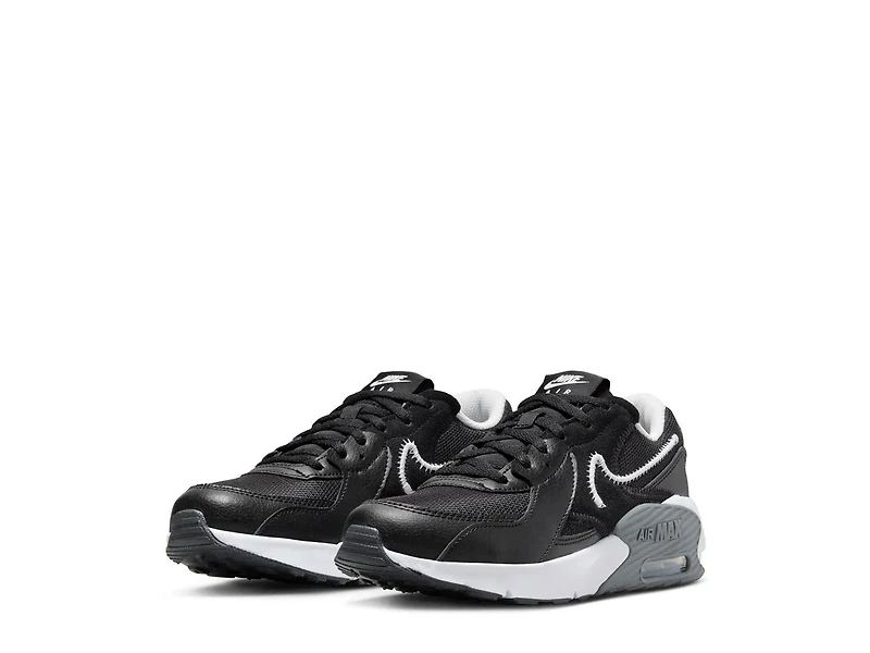 Air Max Excee Sneaker
