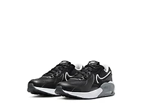 Air Max Excee Sneaker