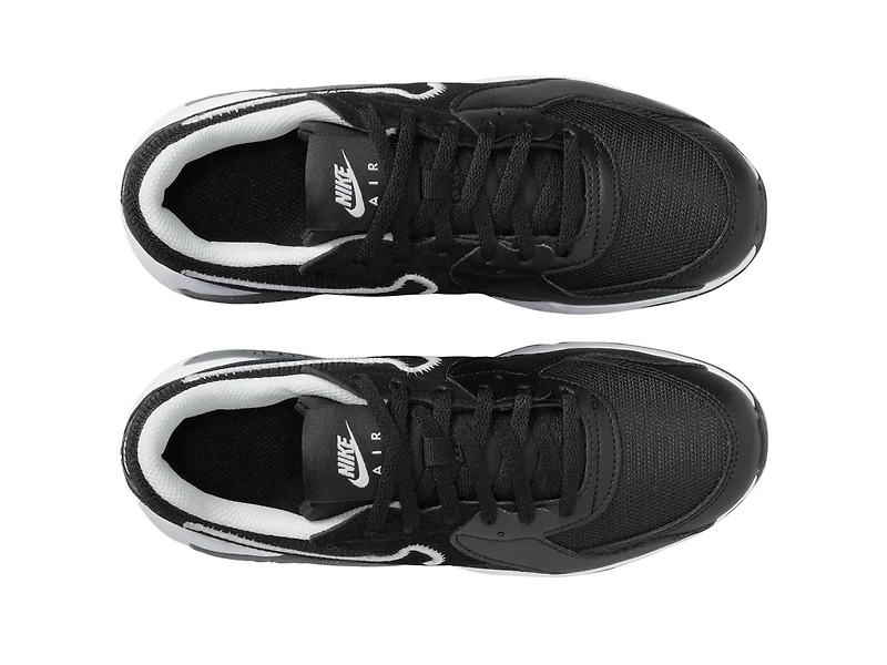 Air Max Excee Sneaker