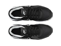 Air Max Excee Sneaker